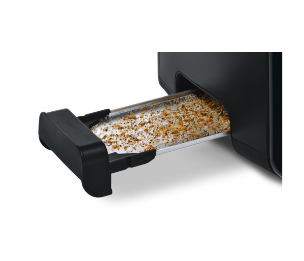 BOSCH TAT 6A003 - 362594 - zdjęcie 3